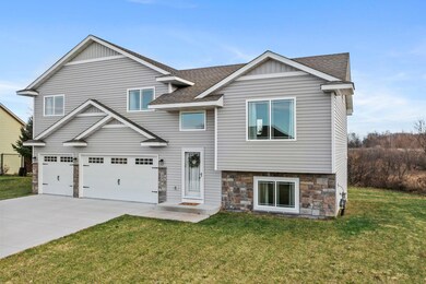 770 S Rush Creek Ln, Rush City, MN 55069 - photo 5