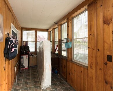 705 3rd Ave, Woonsocket, RI 02895 - photo 2