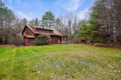 5-web-or-mls-DSC06078