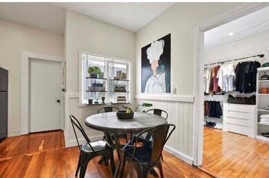 911 E 2nd St unit 1, Boston, MA 02127 - photo 7