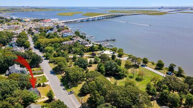 35 Broadway, Somers Point, NJ 08244 - photo 6