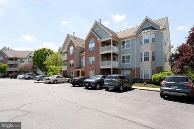 6505 Springwater Ct unit 7404, Frederick, MD 21701 - photo 2