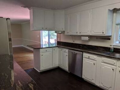 15 Eastview Rd, Hopkinton, MA 01748 - photo 2