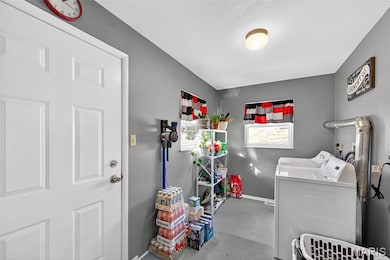 2501 Fair Oaks Dr, Saint Charles, MO 63301 - photo 5