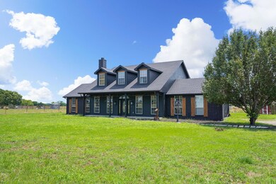 1563 Rockport Rd, Sherman, TX 75092 - photo 2