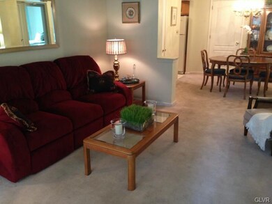 unlisted-address, Macungie, PA 18062 - photo 5