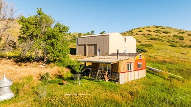 002_dji_20240705074649_0487_d_313