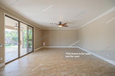 listing_2