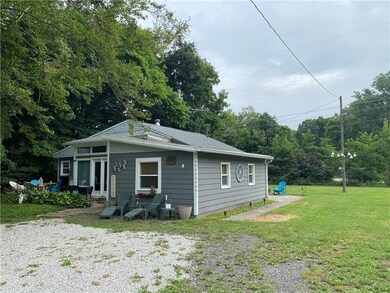 1065 E Niagara Trail, Greensburg, IN 47240 - photo 2