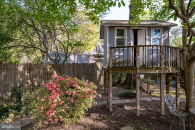 2403 Culpeper Rd, Alexandria, VA 22308 - photo 7