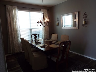 21115 Villa Barbaro, San Antonio, TX 78259 - photo 5