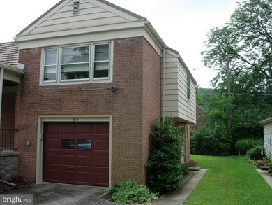 815 Penndale Ave, Reading, PA 19606 - photo 7