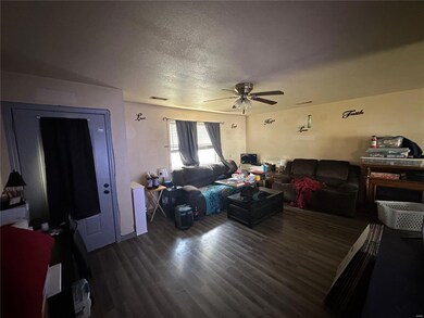 105 McClard St, Dexter, MO 63841 - photo 2