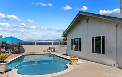 425 E Dougherty St, Fallbrook, CA 92028 - photo 3