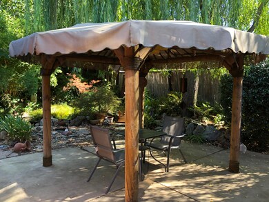 2221 Jessica Way, Redding, CA 96002 - photo 6