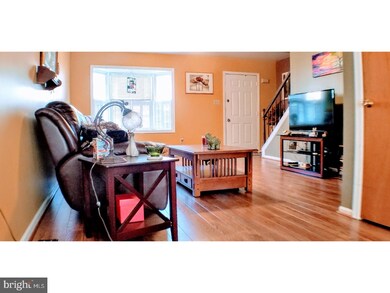 28 Mactavish Ct, New Castle, DE 19720 - photo 6