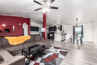 16760 S Sycamore Run Ln, Sahuarita, AZ 85629 - photo 4