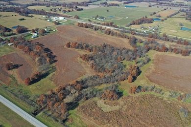 27700 Highway Ff, Brookfield, MO 64628 - photo 4