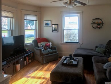 1579 Washington St unit 1579, West Newton, MA 02465 - photo 3