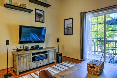 70 Cape Dr unit 7C, Mashpee, MA 02649 - photo 5