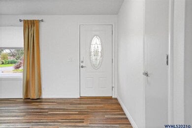 977 Julie St N, Keizer, OR 97303 - photo 4