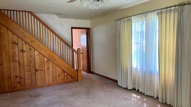 1808 S Manhattan Ave, Muncie, IN 47302 - photo 2