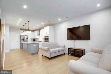 7508 Sawyer Farm Way unit 1513, McLean, VA 22102 - photo 7