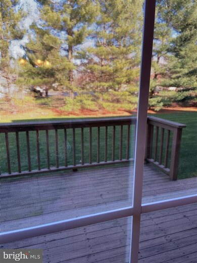 117 Blackfriars Cir unit 84, Doylestown, PA 18901 - photo 2