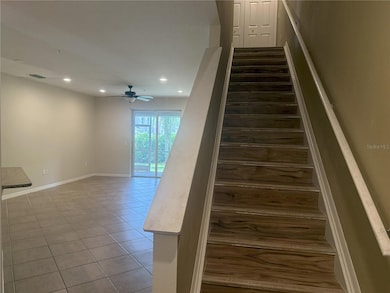 7814 Moonstone Dr unit 6-104, Sarasota, FL 34233 - photo 7