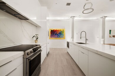 unlisted-address, New York, NY 10012 - photo 3