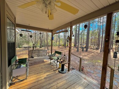 Welcome to 157 John Rentz Rd