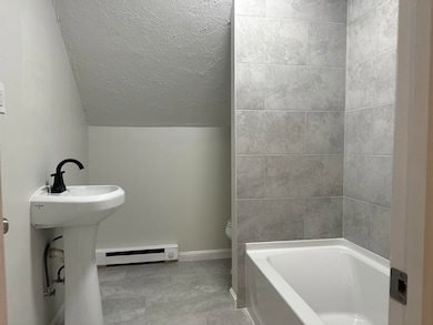 60 Whitney (Unit 3) St, Nashua, NH 03064 - photo 4