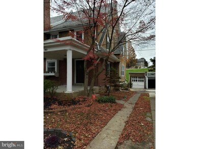 63 Ardmore Ave, Lansdowne, PA 19050 - photo 2