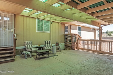 _DSC8423-HDR-Edit