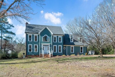 11901 Aspenwald Drive Raleigh_JRKnowles_