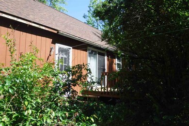 684 Wheeler Rand Rd, Charlestown, NH 03603 - photo 5