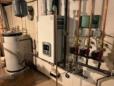 95 Lake St, Haverhill, MA 01832 - photo 5