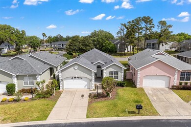 3003 SW 41st Place, Ocala, FL 34474 - photo 4