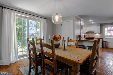 4948 Grant Dr, Brookhaven, PA 19015 - photo 6