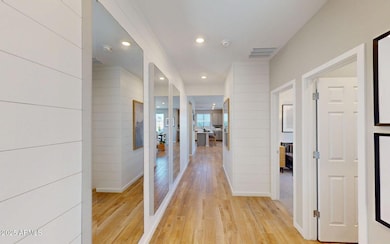 531 W Fremont Pass, Apache Junction, AZ 85120 - photo 6