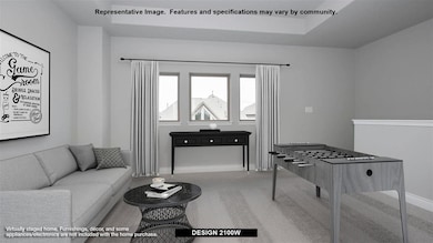 15739 Autumn Sun Ct, Conroe, TX 77302 - photo 6