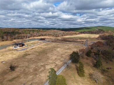 209 Rutty Pine, Broken Bow, OK 74728 - photo 7