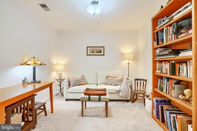 9450 Wordsworth Way unit 105, Owings Mills, MD 21117 - photo 5