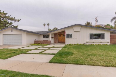 1255 Coventry Dr Thousand Oaks-002-002-S