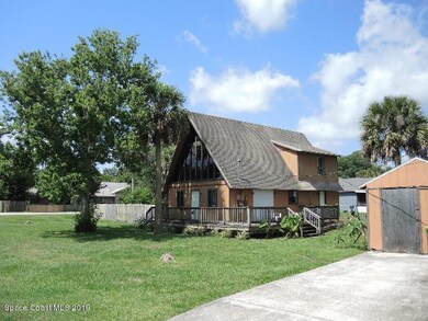 6990 Boston Rd, Cocoa, FL 32927 - photo 4