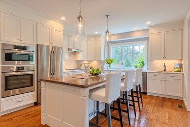 3 Sweet Birch Ln unit 3, Concord, MA 01742 - photo 4