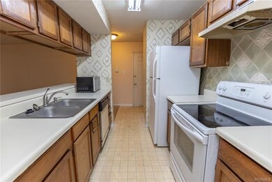 3200 Matilda Cove unit 406, Henrico, VA 23294 - photo 5