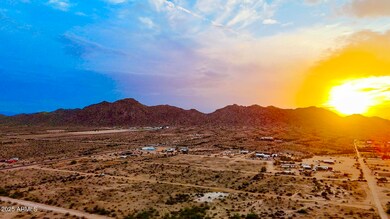 55610 W Mcdavid Rd, Maricopa, AZ 85139 - photo 4