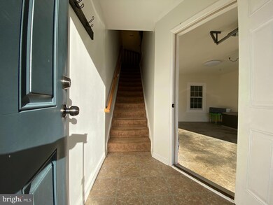 35139 Saba Place, Locust Grove, VA 22508 - photo 3