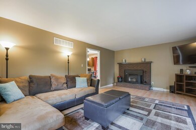 224 Rhett Ln, Elkton, MD 21921 - photo 7